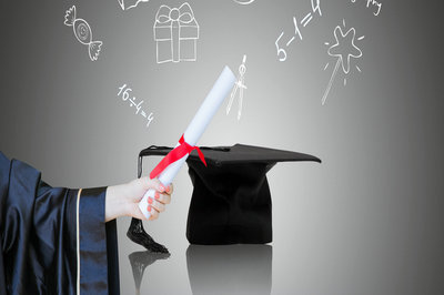 浙江農(nóng)林大學在職研究生專業(yè)有哪些？